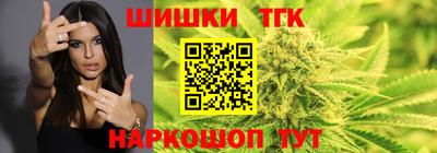скорость mdpv Пыть-Ях
