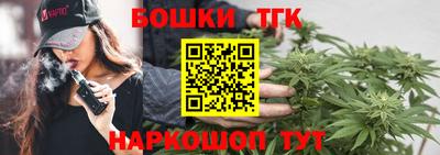 гидропоника Партизанск