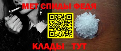 героин Первоуральск