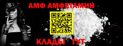героин Первоуральск